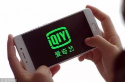 【教程经验】金华工程咨询公司_哔哩哔哩-2